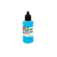 Lipici lichid Fiorello 60ml