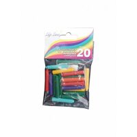 Patron color set.20 R51 Colorarte