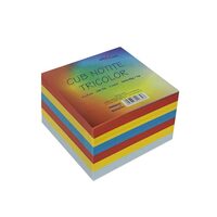 Cub tricolor Romania 600 file