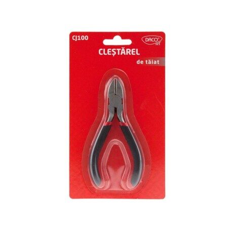 Cleste de taiat Clestarel CJ101