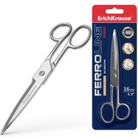 Foarfeca Ferro 16cm EK-14851