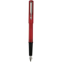 Stilou Beta Neon NEO Parker