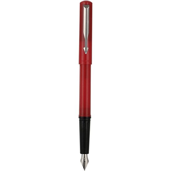 Stilou Beta Neon NEO Parker