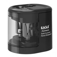 Ascutitoare electrica dubla -5161 Eagle