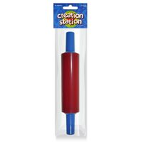 Accesorii plastic sucitor modelaj T844