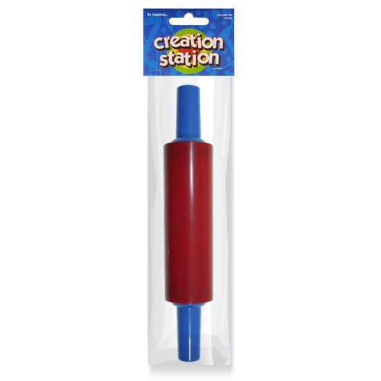 Accesorii plastic sucitor modelaj T844