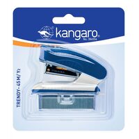 Set birou Kangaro Trendy 45m albastru Y2