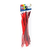 Sarma plusata set 20 Fiorello rosu CH017