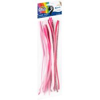 Sarma plusata set 20 Fiorello roz CH021