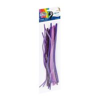 Sarma plusata set 20 Fiorello mov CH020