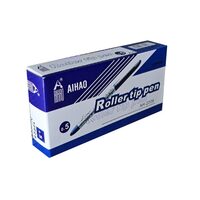 Pix Aihao 2006 albastru 10+2 GRATIS!