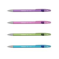 Pix R-301 Spring gel 0.5mm EK