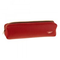 Penar 1 fermoar borseta ECADA 78620