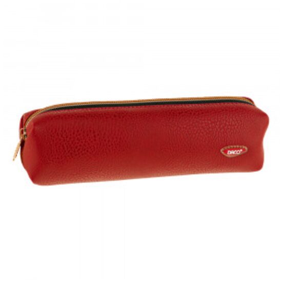 Penar 1 fermoar borseta ECADA 78620