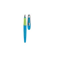 Stilou My pen H Blue-62492