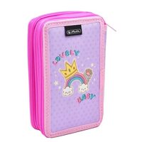 Penar 3 fermoare neechipat Baby H-5150