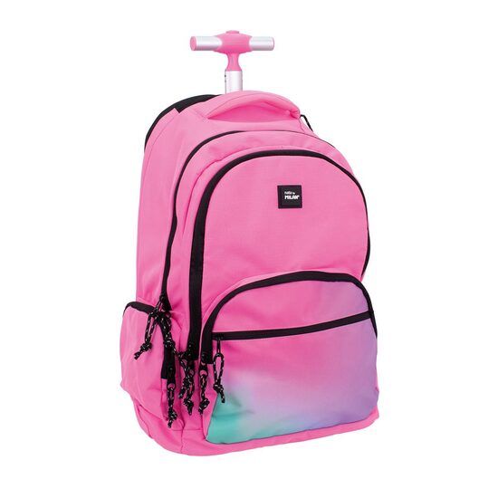Troller 625601SN1P MILAN 52cm