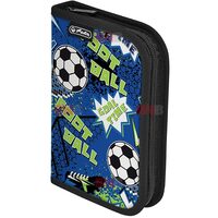Penar 1 f 34 pcs Fotbal H-1730