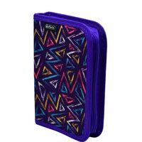 Penar 1 fermoar neechipat Triangle H-4750
