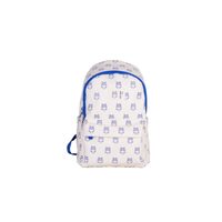 Ghiozdan 6248Z460BG MILAN 33cm
