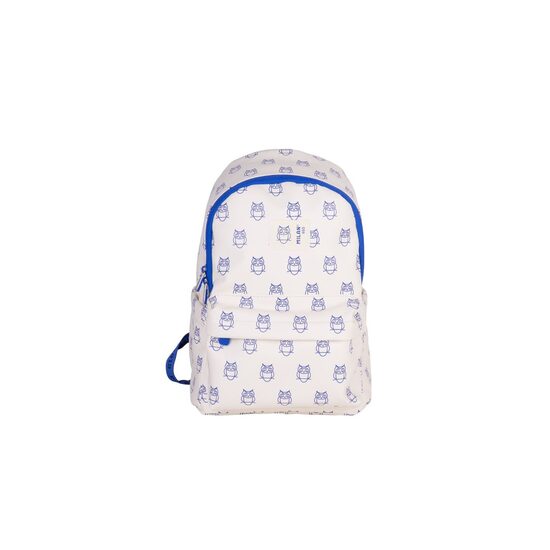 Ghiozdan 6248Z460BG MILAN 33cm