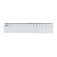 Liniar 15cm ARK 250