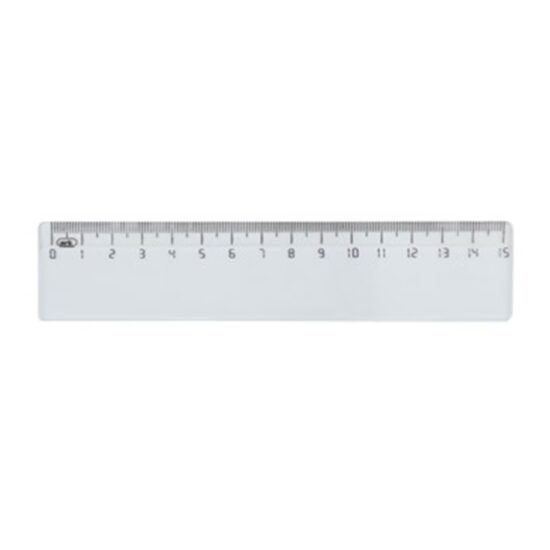 Liniar 15cm ARK 250