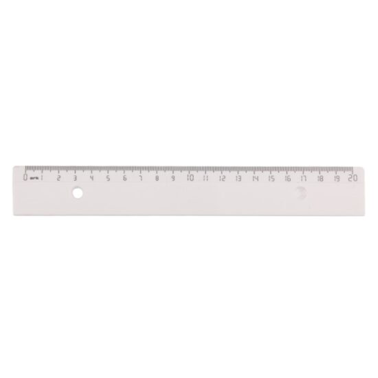 Liniar 20cm ARK 006
