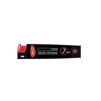 Mina creion mecanic DACO 0.7 HB