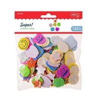Accesorii craft - AD494 Super! DACO