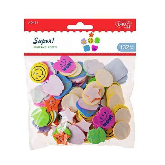 Accesorii craft - AD494 Super! DACO