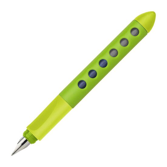 Stilou Scribolino FC verde