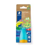 Ascutitoare Noris Junior 514 16 BK