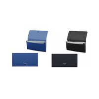 Mapa DL 12 comp Vivid EK-59254