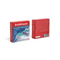 Buretiera cu gel 20gr EK 40125