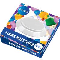 Buretiera cu gel 10gr Centrum 83566