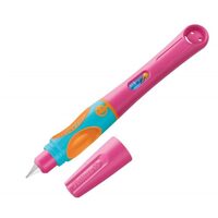 Stilou Pelikan Griffix-820318 roz 