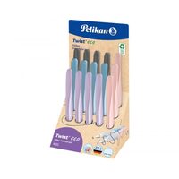 Stilou Twist Eco Roz Pelikan-22213