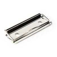Mecanism clipboard