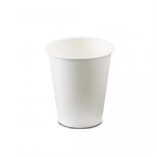 Pahar 180ml carton cafea set.50