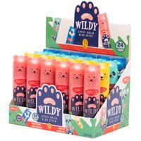 Lipici solid 15g DACO Wildy LS015A