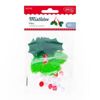 Accesorii craft - AD762 Vasc DACO