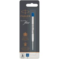 Mina Parker Quink Flow Blue M - 2119154