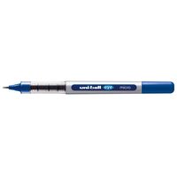 Roller UNI UB-150 Eye Micro albastru