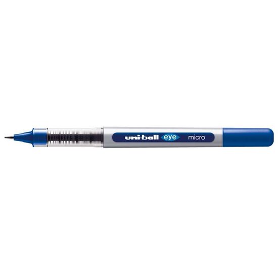 Roller UNI UB-150 Eye Micro albastru