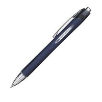 Pix Jetstream UNI SX-217 7.0 mm negru