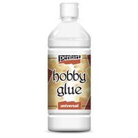 Adeziv hobby universal 685 1000 ml PENTART