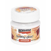 Adeziv hobby universal 50 ml PENTART