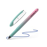 Roller Schneider Voyage 2025/2026 Tulip