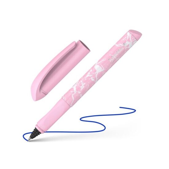 Roller Schneider Easy 2025/2026 Bubblegum